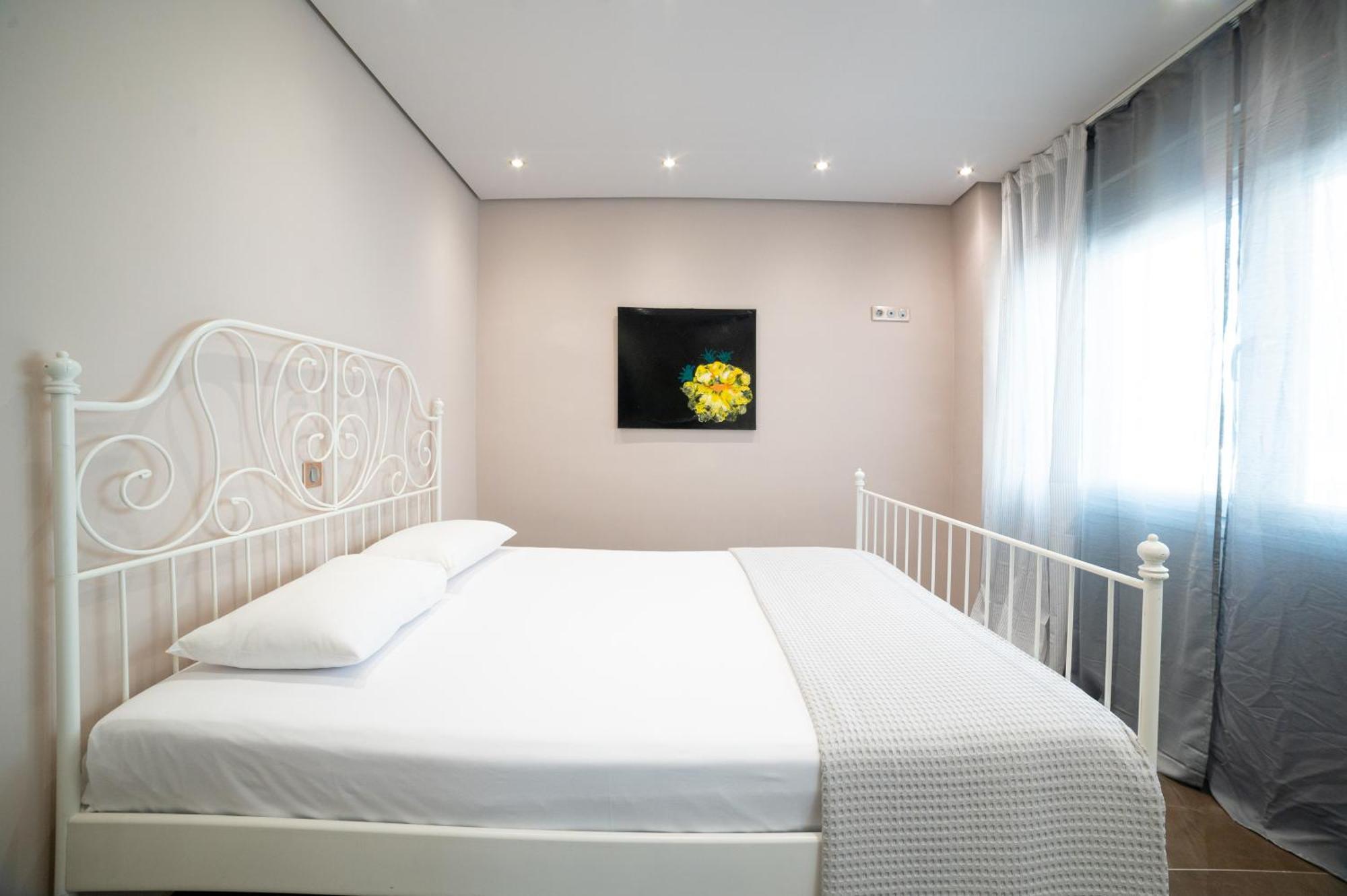 Apartment Auralux